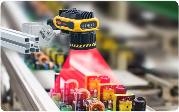 1732174471175306.png 图片.png